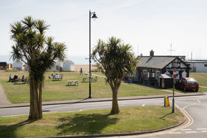 Photo 17- click for photo gallery